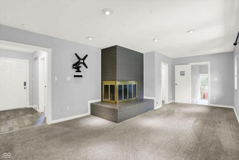 3461 W 79th Street Indianapolis IN 46268