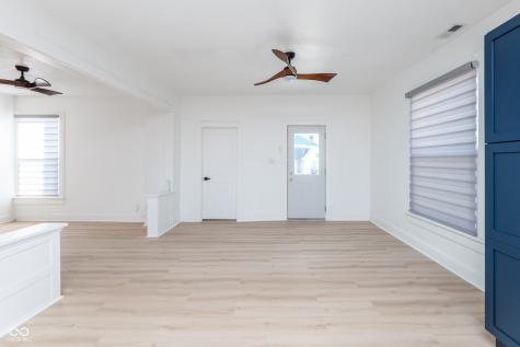 1606 English Avenue Indianapolis IN 46201