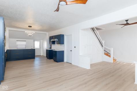 1606 English Avenue Indianapolis IN 46201