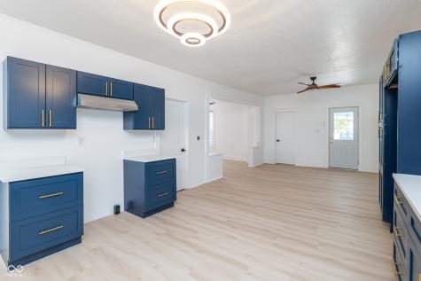 1606 English Avenue Indianapolis IN 46201