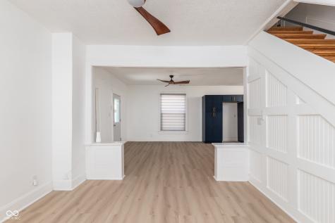 1606 English Avenue Indianapolis IN 46201