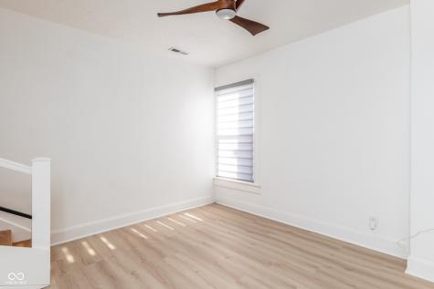 1606 English Avenue Indianapolis IN 46201