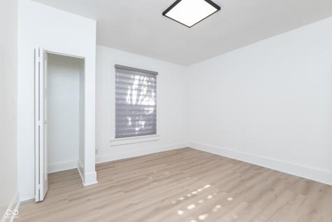 1606 English Avenue Indianapolis IN 46201