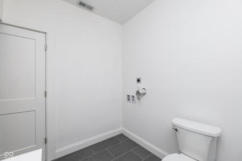 1606 English Avenue Indianapolis IN 46201