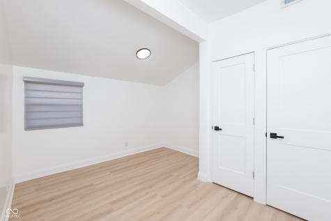 1606 English Avenue Indianapolis IN 46201