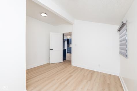 1606 English Avenue Indianapolis IN 46201