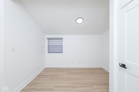 1606 English Avenue Indianapolis IN 46201