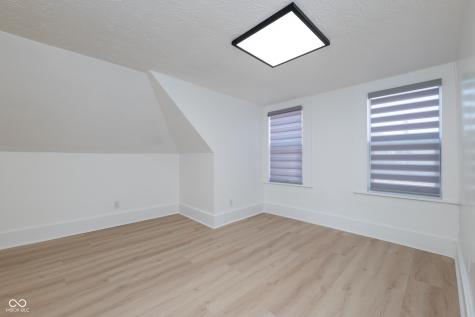 1606 English Avenue Indianapolis IN 46201