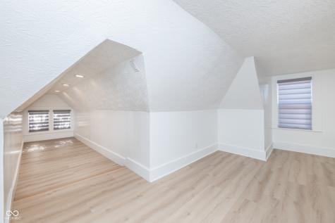 1606 English Avenue Indianapolis IN 46201
