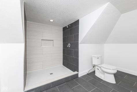 1606 English Avenue Indianapolis IN 46201