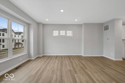 4485 Yellowwood Avenue Brownsburg IN 46112