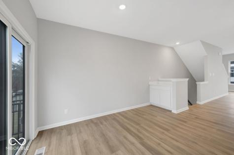 4485 Yellowwood Avenue Brownsburg IN 46112