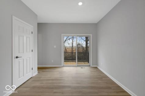 4485 Yellowwood Avenue Brownsburg IN 46112