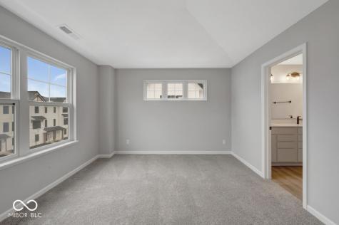 4485 Yellowwood Avenue Brownsburg IN 46112