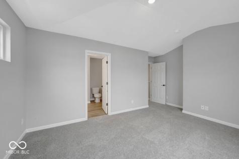 4485 Yellowwood Avenue Brownsburg IN 46112