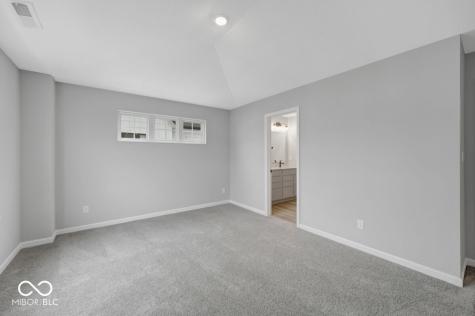 4485 Yellowwood Avenue Brownsburg IN 46112