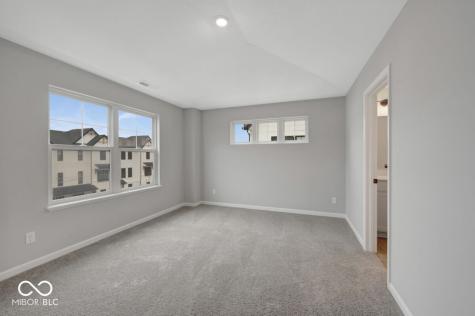 4485 Yellowwood Avenue Brownsburg IN 46112