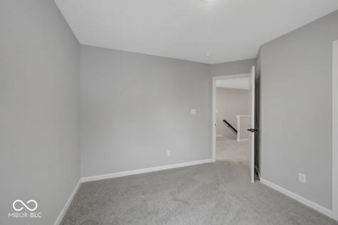 4485 Yellowwood Avenue Brownsburg IN 46112