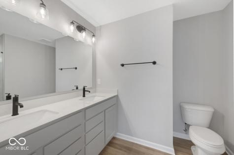 4485 Yellowwood Avenue Brownsburg IN 46112