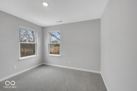 4485 Yellowwood Avenue Brownsburg IN 46112