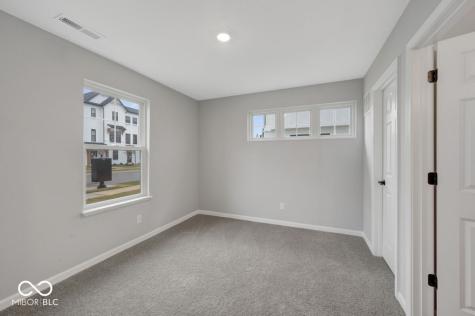 4485 Yellowwood Avenue Brownsburg IN 46112