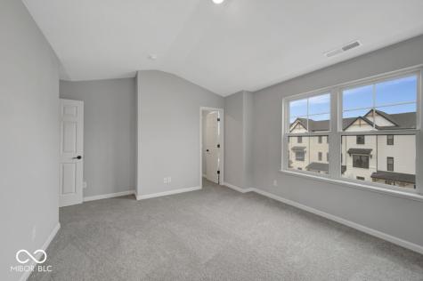 4485 Yellowwood Avenue Brownsburg IN 46112