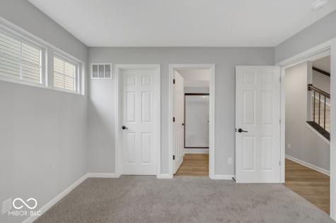 4485 Yellowwood Avenue Brownsburg IN 46112