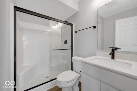 4485 Yellowwood Avenue Brownsburg IN 46112