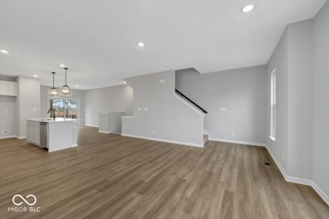 4485 Yellowwood Avenue Brownsburg IN 46112