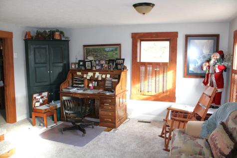 5284 W County Road 200 S Danville IN 46122