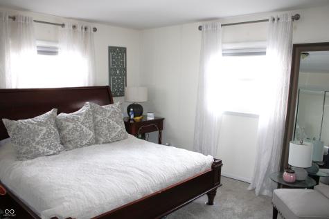 5284 W County Road 200 S Danville IN 46122