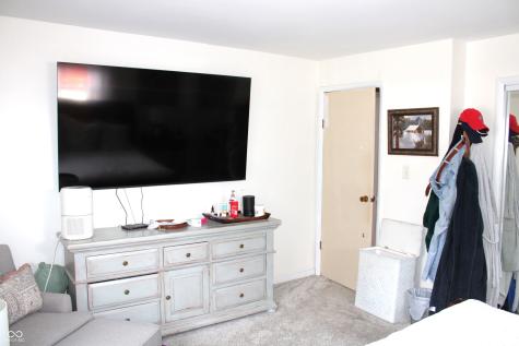 5284 W County Road 200 S Danville IN 46122