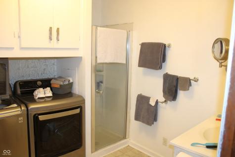 5284 W County Road 200 S Danville IN 46122