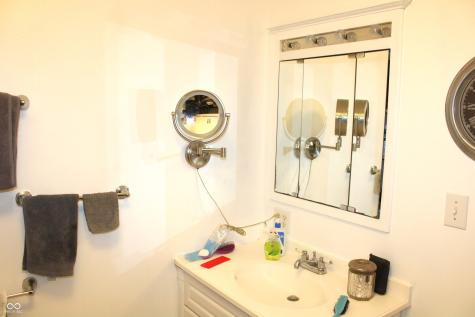 5284 W County Road 200 S Danville IN 46122