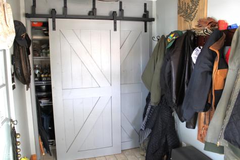 5284 W County Road 200 S Danville IN 46122