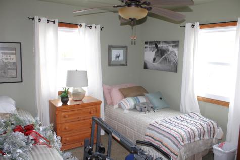 5284 W County Road 200 S Danville IN 46122