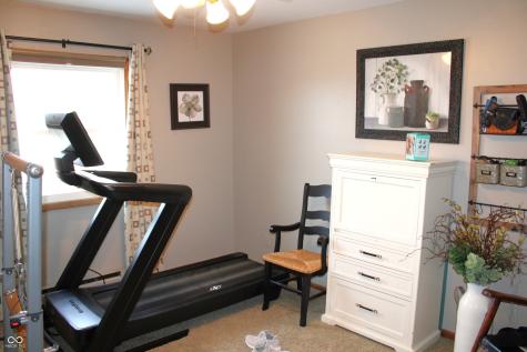 5284 W County Road 200 S Danville IN 46122