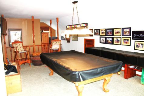 5284 W County Road 200 S Danville IN 46122