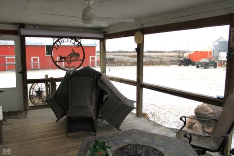 5284 W County Road 200 S Danville IN 46122