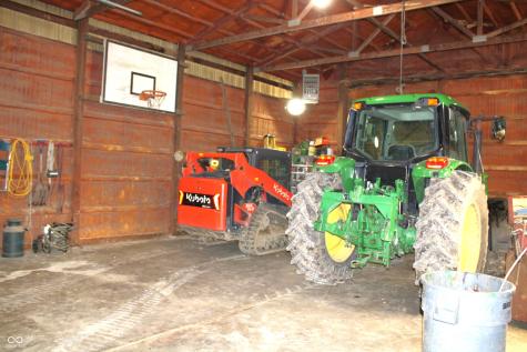 5284 W County Road 200 S Danville IN 46122