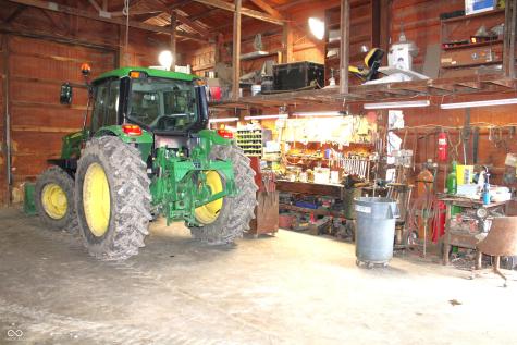 5284 W County Road 200 S Danville IN 46122