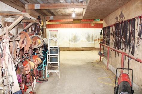 5284 W County Road 200 S Danville IN 46122