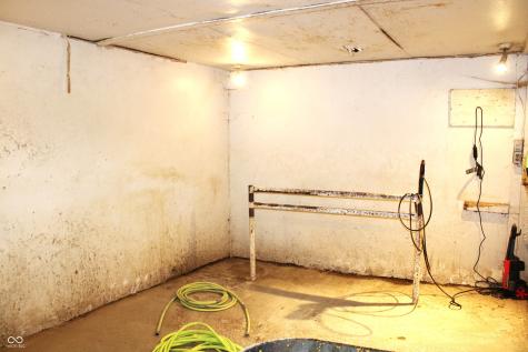 5284 W County Road 200 S Danville IN 46122