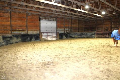 5284 W County Road 200 S Danville IN 46122