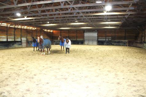 5284 W County Road 200 S Danville IN 46122