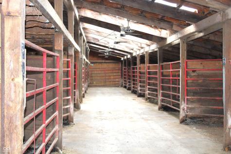 5284 W County Road 200 S Danville IN 46122