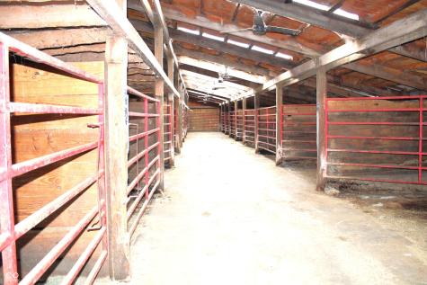 5284 W County Road 200 S Danville IN 46122