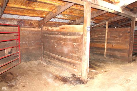 5284 W County Road 200 S Danville IN 46122