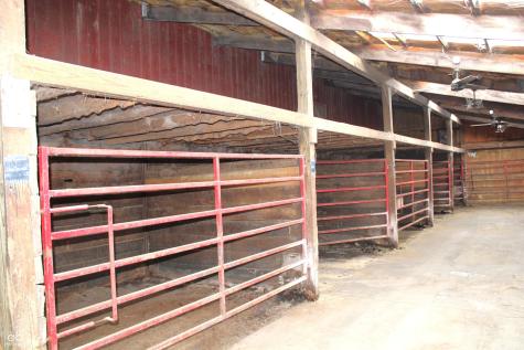 5284 W County Road 200 S Danville IN 46122