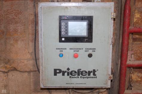 5284 W County Road 200 S Danville IN 46122